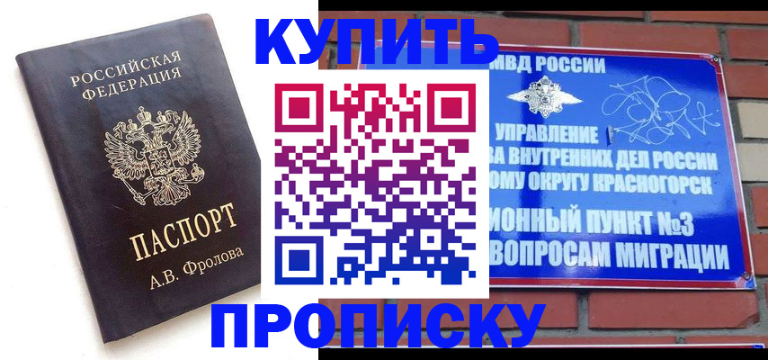 прописка поиск в Белёве